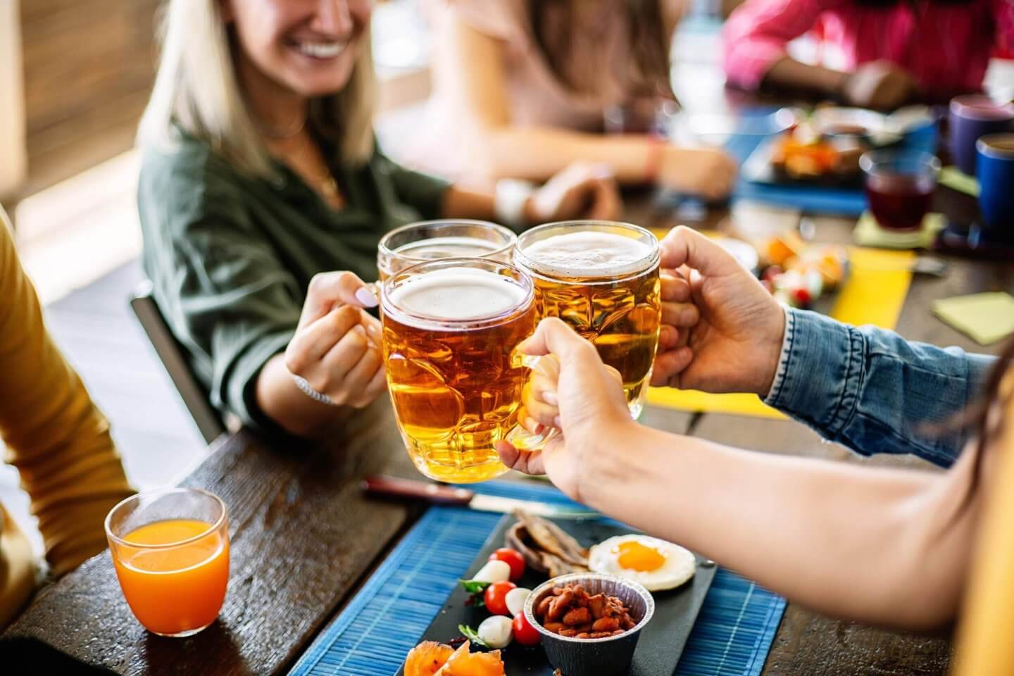 c62e2aaf0de5f35d1dd784da43b3cc177f0f7b1c