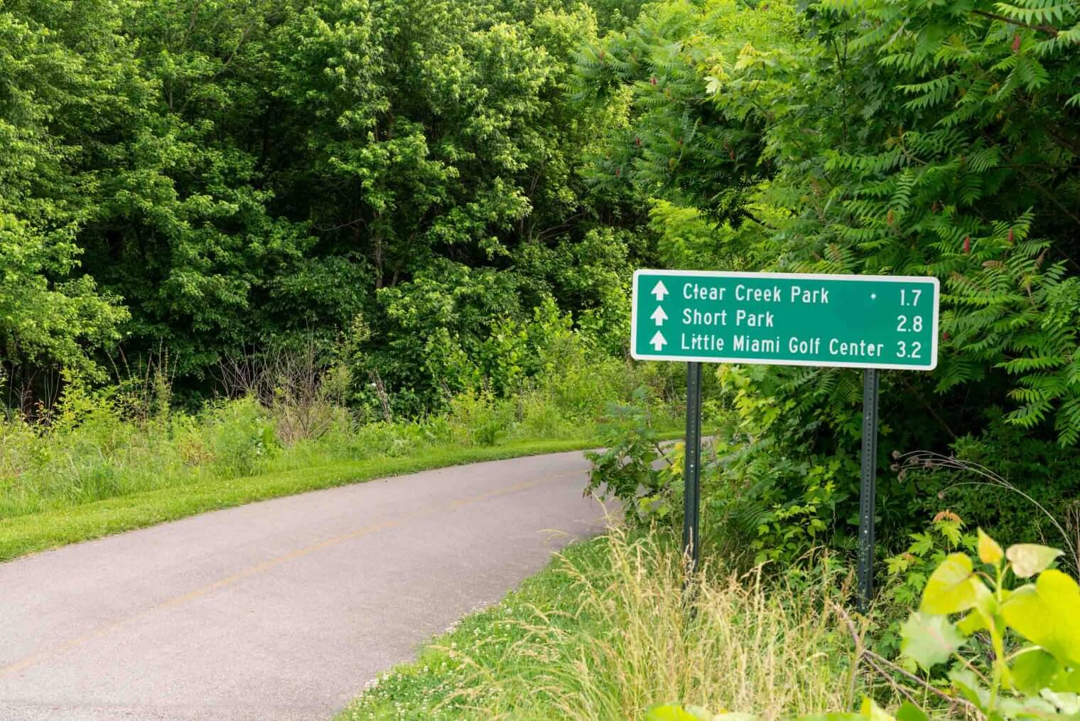 skytopexterior vg final 12